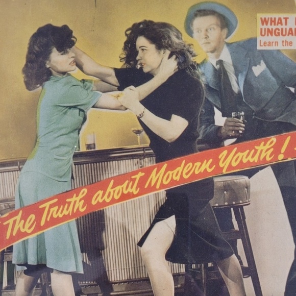 estate_auctions